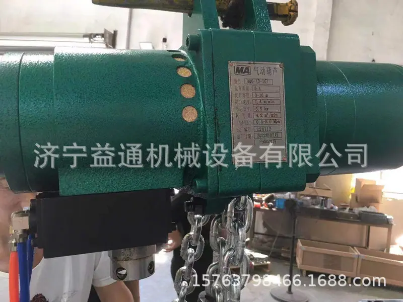 3296122e37424e8086114fe9f86ab5