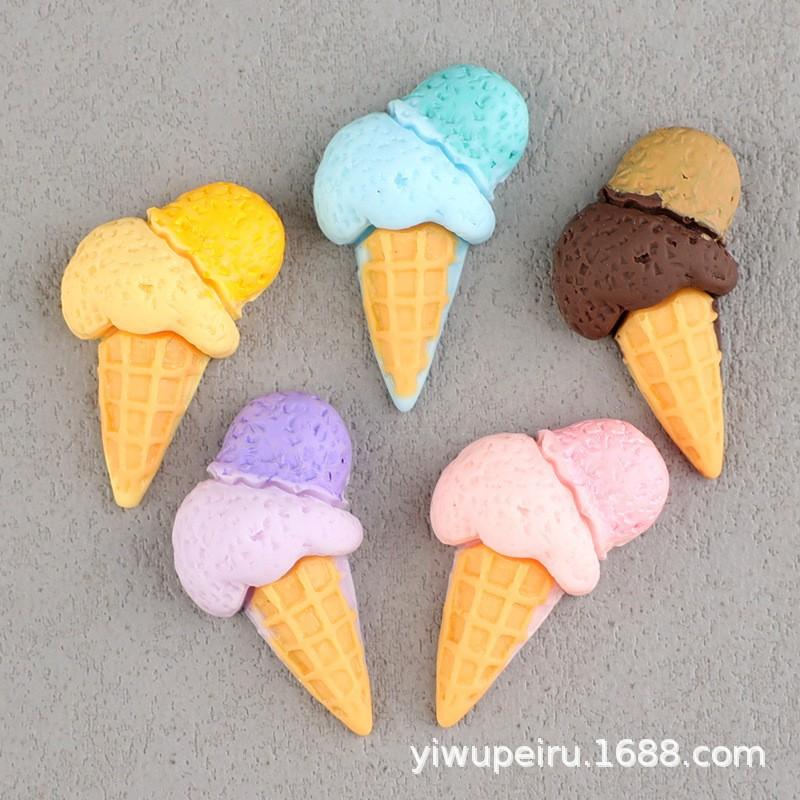 O1CN01BdIdBK22AEeE8yxMH_!!2000