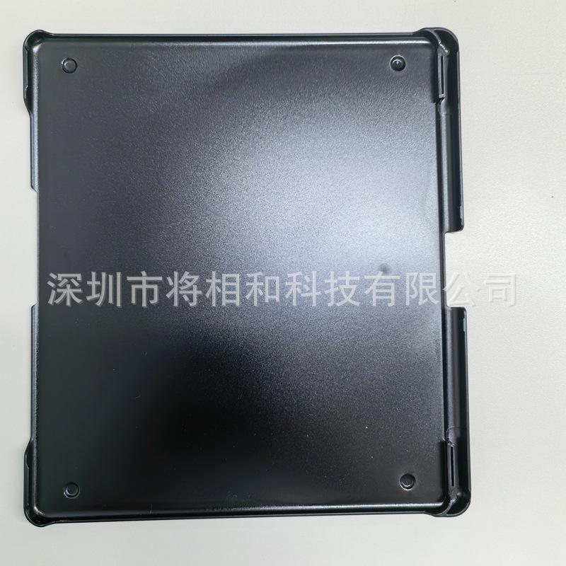产品图9