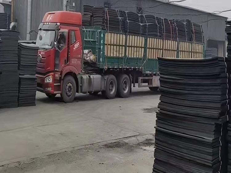 e43f3982ac1f227253aa3a00c0952d