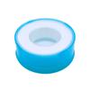 Materia prima con fabricantes 20 m Cinta de sellado de PTFE PTFE cinta de agua accesorios para sanitarios