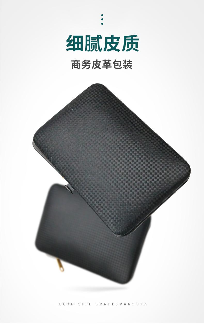 白钢8件套详情_02.jpg