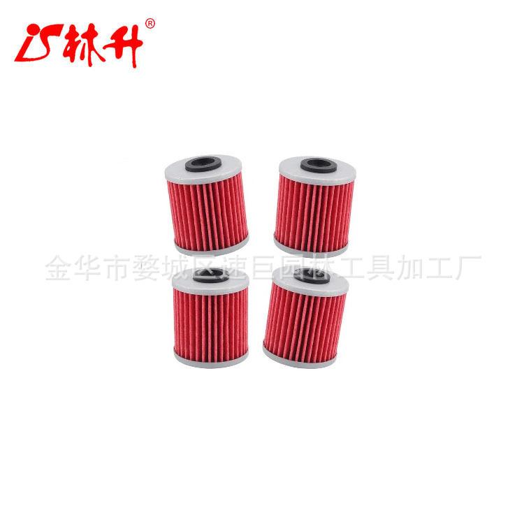 1-恢复的-恢复的-恢复的-恢复的-恢复的-恢复的-恢复的-