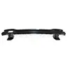 Adecuado para Marco de Parachoques Trasero de BMW Serie 5 G68 Soporte de Parachoques Trasero 51125A01199