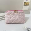 Liquidación Bolsa de Lona Bolso de Hombro para Mujer Otoño e Invierno Bolso de Mano de Gran Capacidad Bolso Escolar para Estudiante Bolsa de Tela Bolsa de Compras