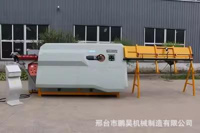 O1CN01i5px7r24kzfX7Snds_!!2774