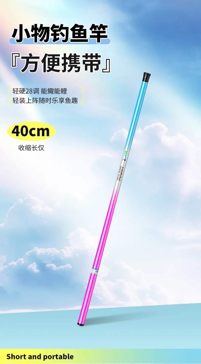 详情_01.jpg
