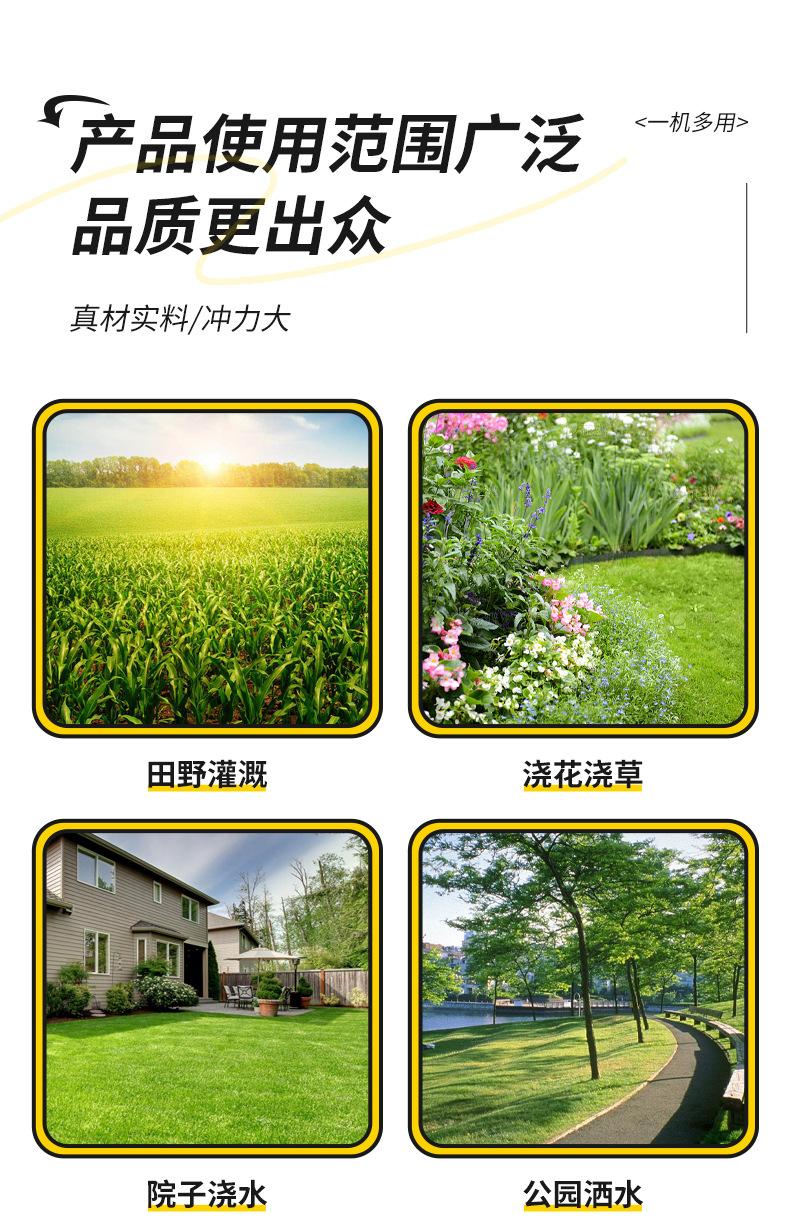详情_02.jpg