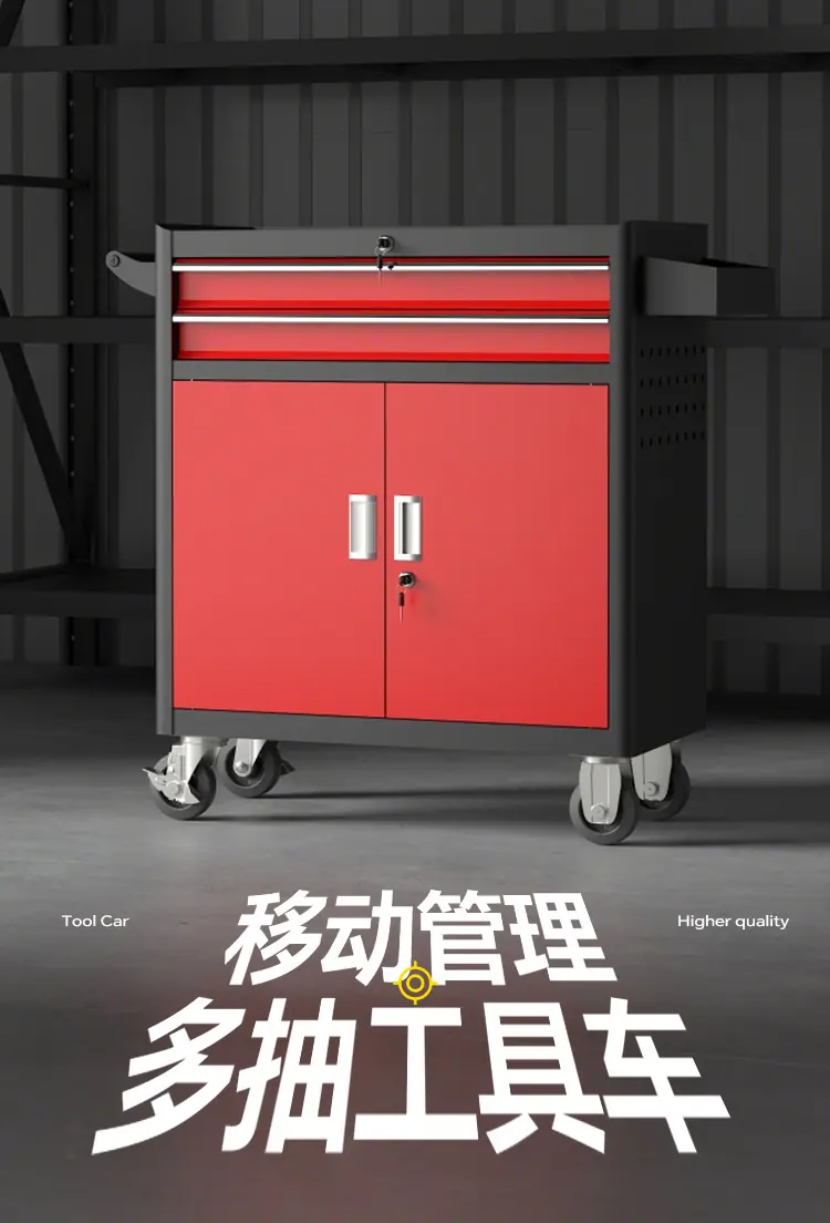 仿绿林详情_01.jpg
