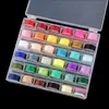 No. Set Mini de Alambre de Jade Multicolor de 3,72 m Estilo Chino Dunhuang Color Dopamina Alambre Trenzado Nudo Chino Alambre para DIY