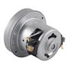 Wanchuang accesorios para aspiradora aplicables Motor Motor VC-H3608/Z1340/QW12T-202/NK-160