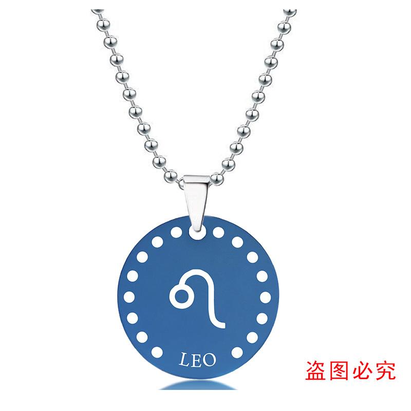项链单张图-33
