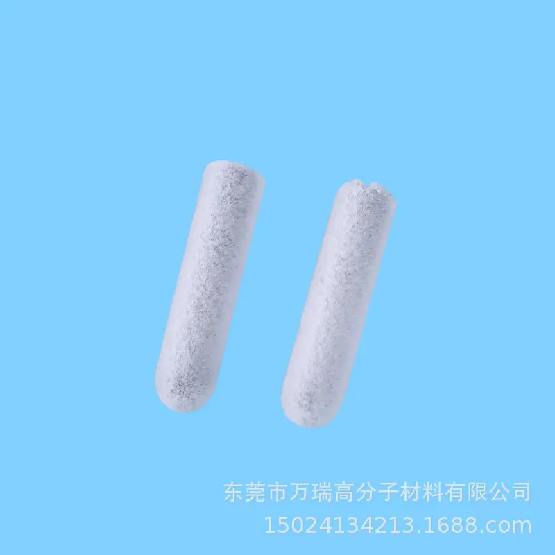 耳机清洁14
