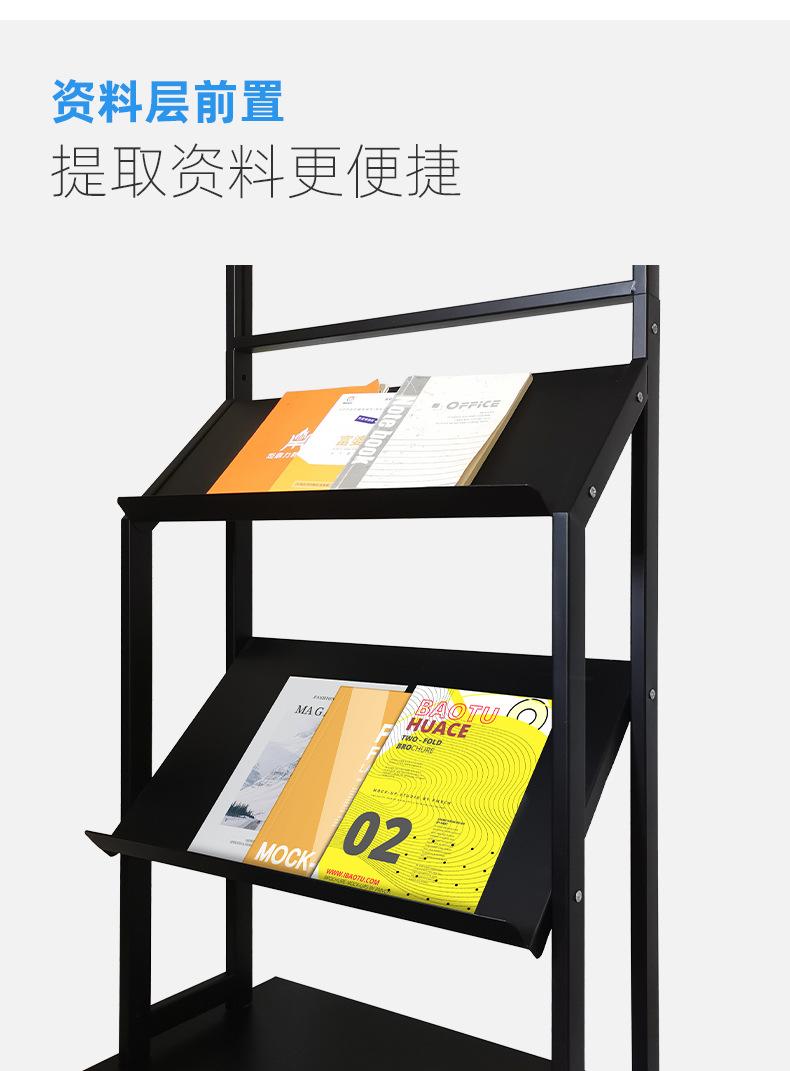 O1CN018Bpsyy2N6fNQKwm81_!!3229