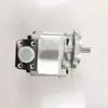 Peças do Carregador WA600-3 Bomba de Engrenagens Hidráulica 705-22-43030
