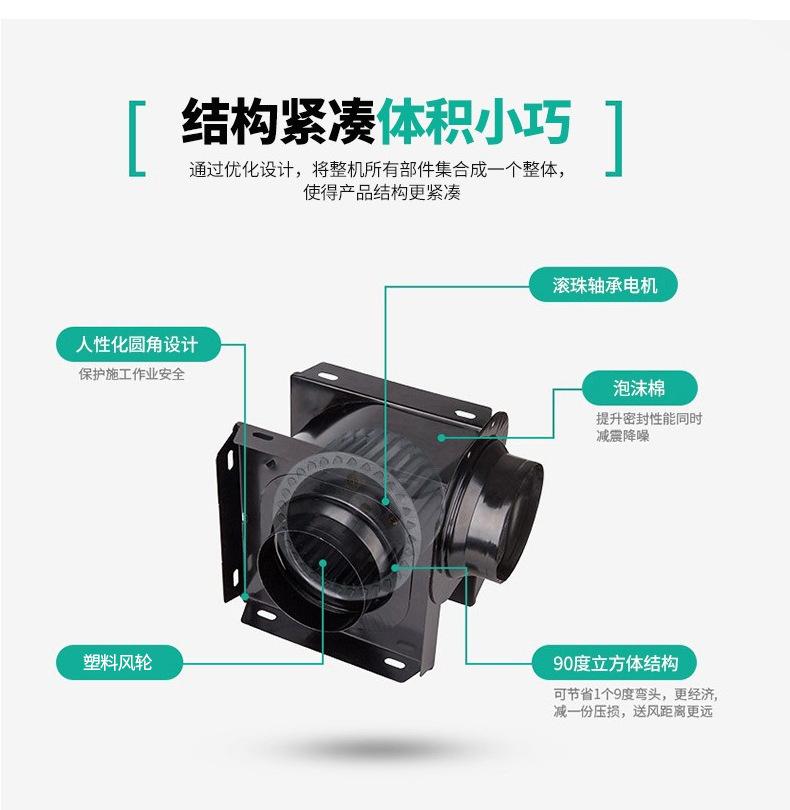 详情 (33).jpg