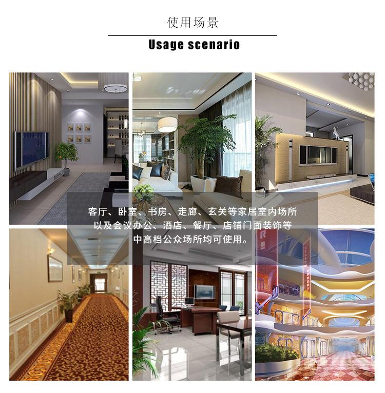 玻璃钢榕树_47