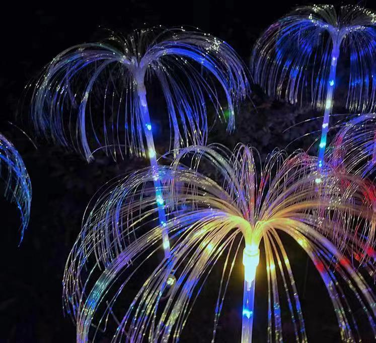 baf2fa28ef50c86f78ad89eca35a7c