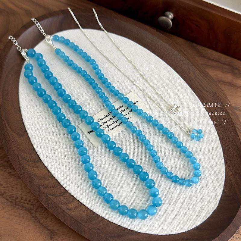 20250525-2025_05_25_12_37_IMG_