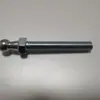 Acessórios para Mola a Gás Parafuso de Cabeça Esférica Pino Esférico Parafuso de Pino Esférico Redondo m6m8m1