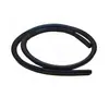 51762990363 Es Adecuado para la Tira de Sellado del Cofre Delantero de Bmw X1..