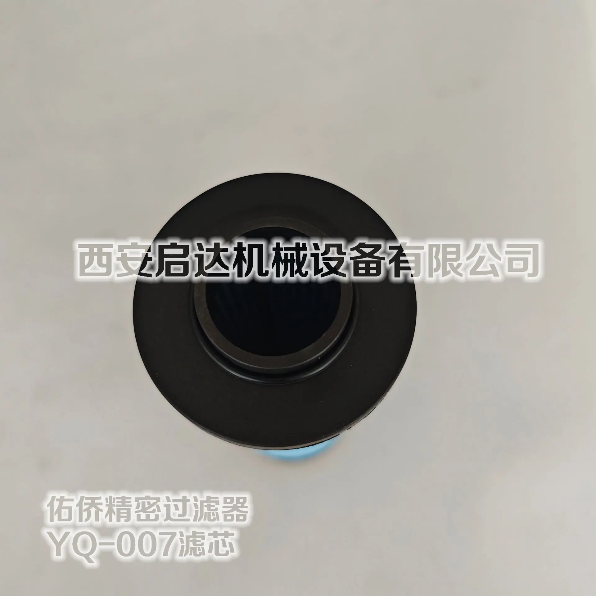1 (10).jpg