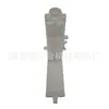 272B2-DF30A-B380 é adequado para filtro de ar do novo Qashqai Renault Coreaoga 16-21