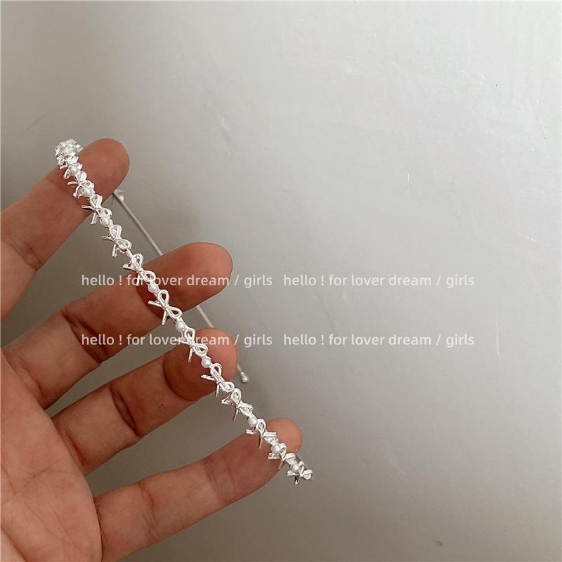 2022-02-27 115558.jpg