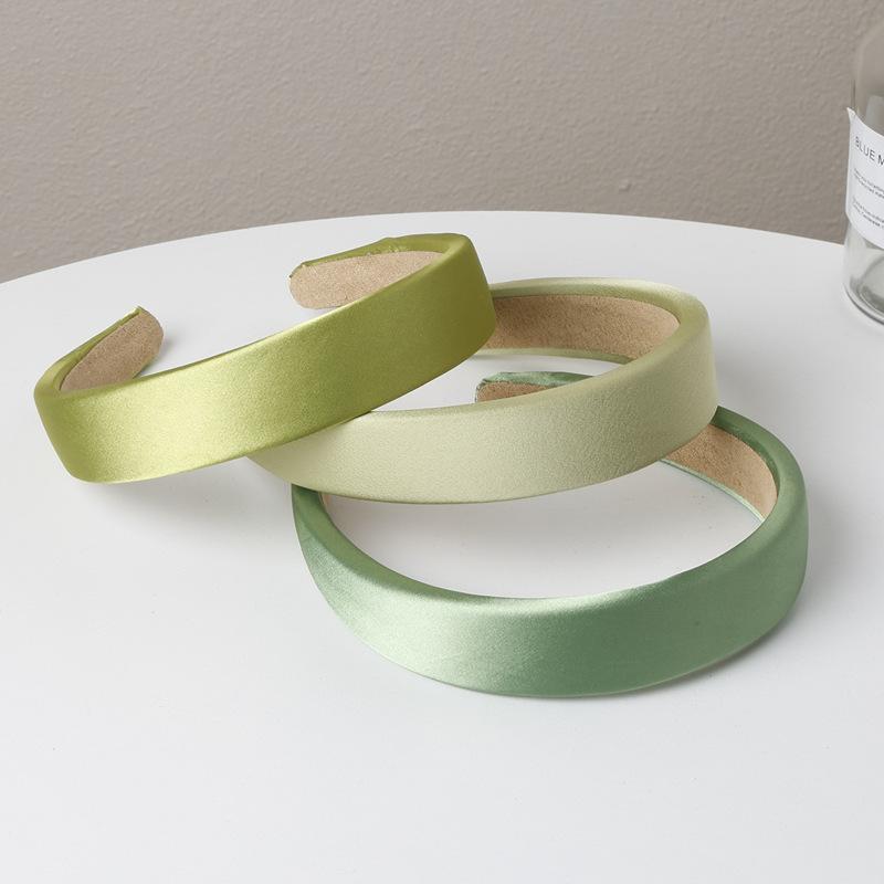 自定义模板 (3).png