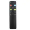 Para control remoto de TV TCL RC2000C 02 801L 601S/JCI1 07DC12 universal