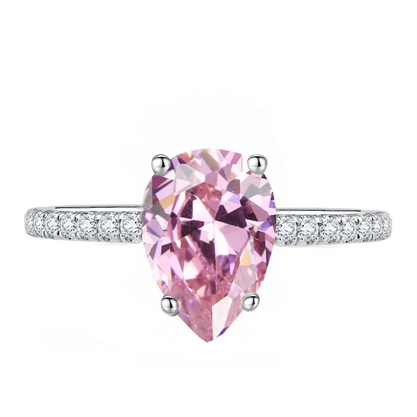 R6929-PINK