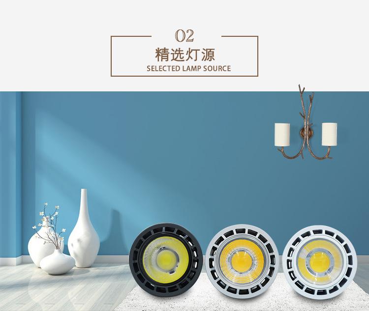 21-G-仿飞透镜_07