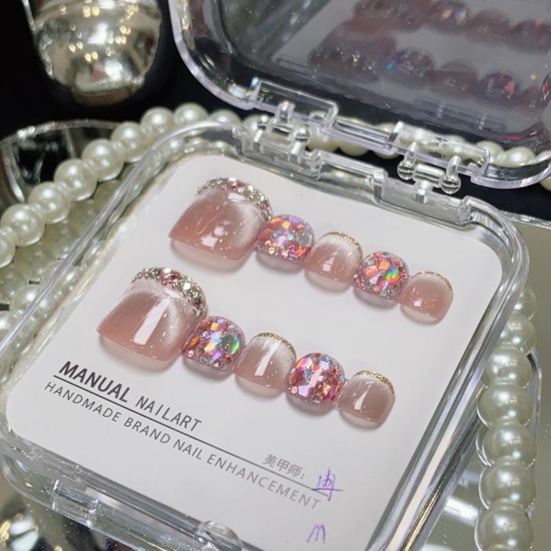 2024-05-02 112646_副本.jpg