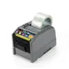 Zcut-9 Máquina de Corte de Fita Microcomputador para Cortar Fita Dupla Face, Máquina de Corte de Fita de Alta Temperatura, Máquina de Corte de Fita Adesiva, Máquina de Embalagem