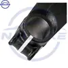 40014-4Ea0A 40015-4Ea0A Mangueta de Dirección Delantera Derecha Adecuada para Nissan Qashqai 2014-2021