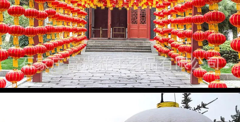 QQ图片20190703225544_16.jpg
