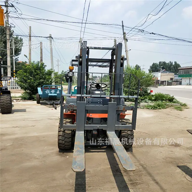 图片_20180716113629.jpg