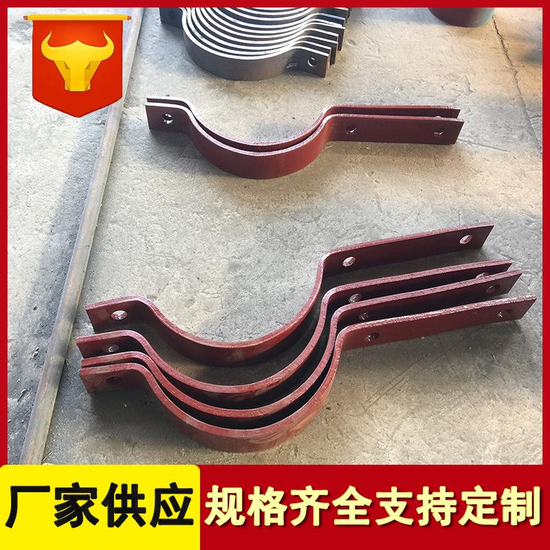管托3282.png