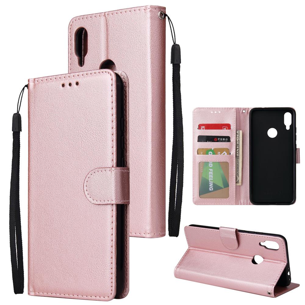 三卡红米note7