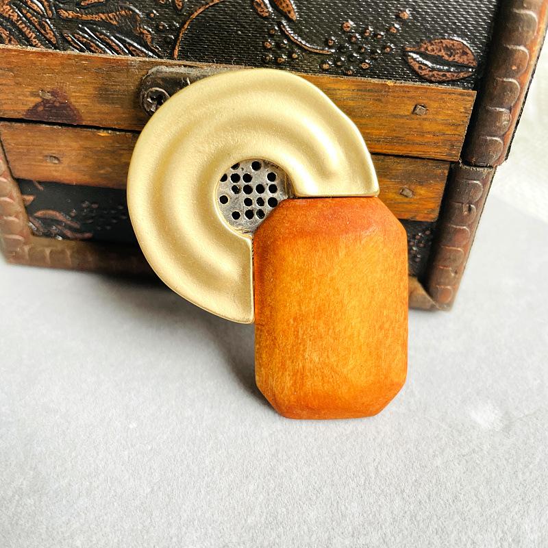 微信图片_202204191424288