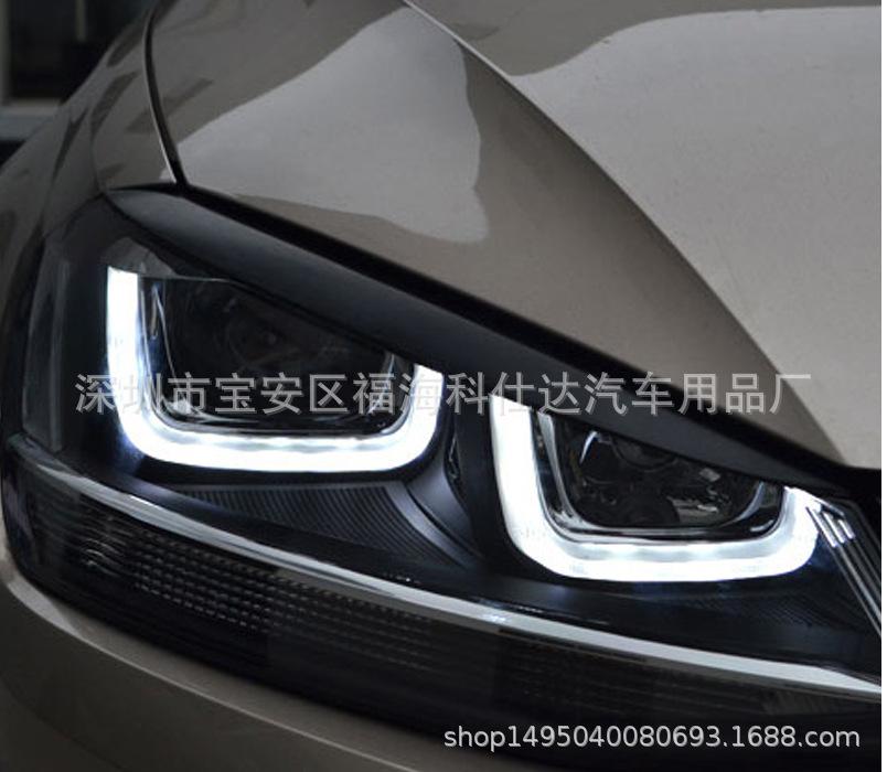 QQ截图20210312142207