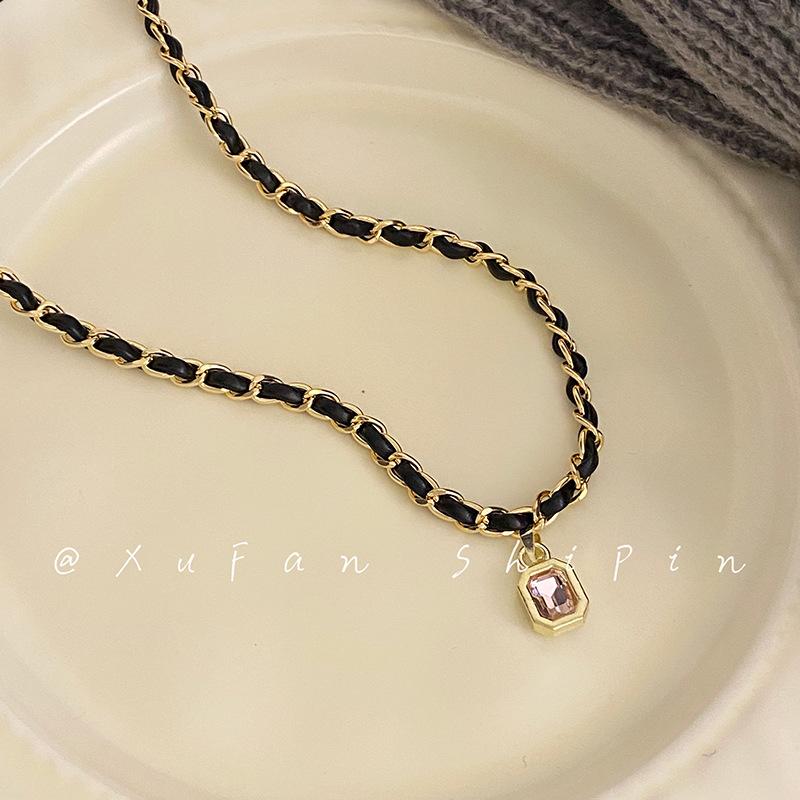 未标题-1_0002_b1b2b4139f4484f51cd