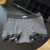 Cuecas boxer femininas de algodão puro, macias e respiráveis, com entrepernas alongadas e cintura média.