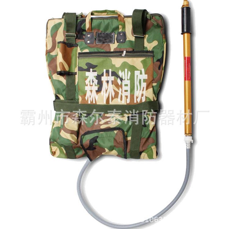 8.软体水枪 (5).jpg