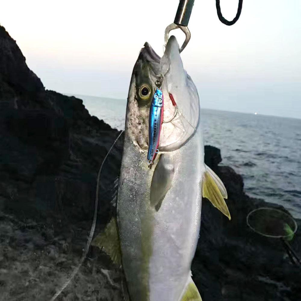 slow jig fishing (5).jpg