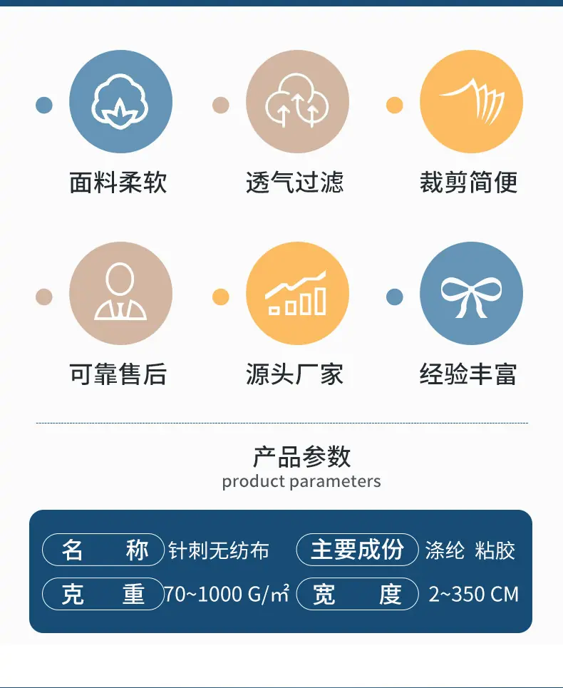 康源无纺布详情_02