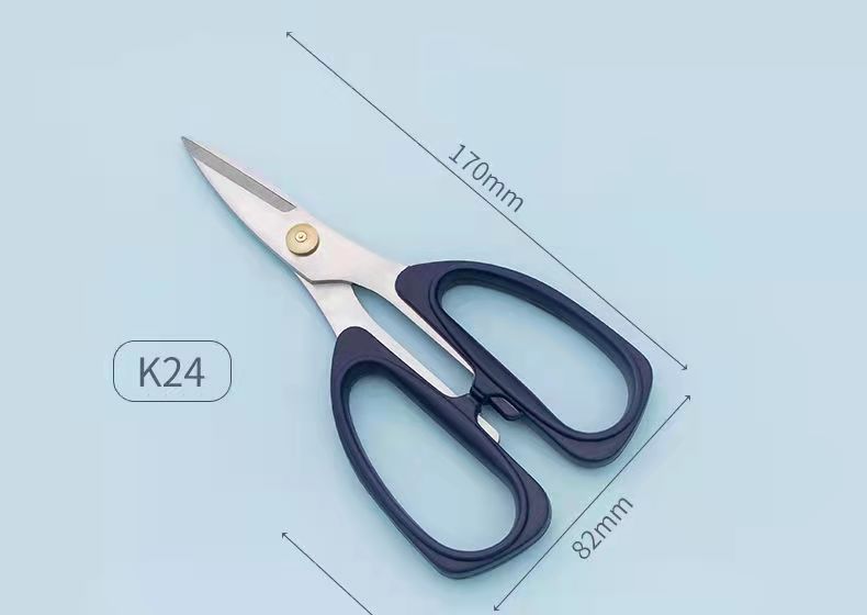 369dd974f73717a32642ae0402b6f6