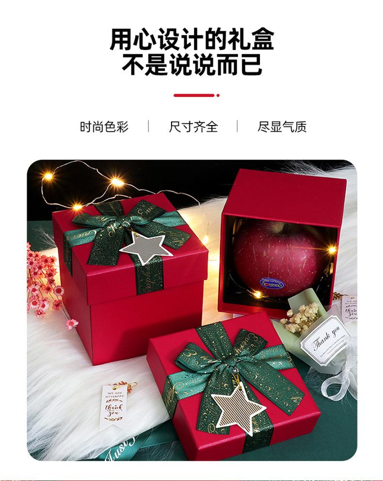 详情图片_04.jpg