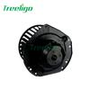 Aplicable a General Motors GW JIMMY 1995-2005 motor soplador de aire acondicionado de automóvil 22136118