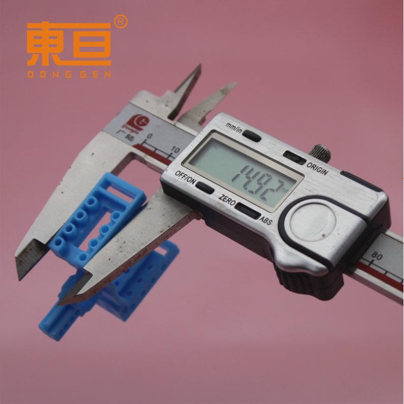 YTDZ463315蓝6.png